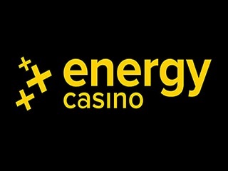 Energy Casino Review 2022: current details